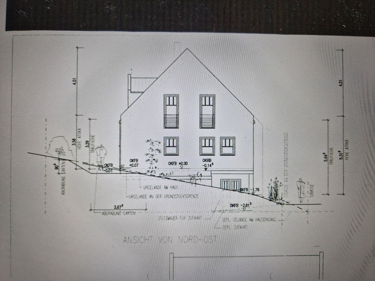Predaj domu 163 m², pozemok 572 m², Johannesberg, Bavorsko Predaj domu 163 m², pozemok 572 m², Johannesberg, Bavorsko
