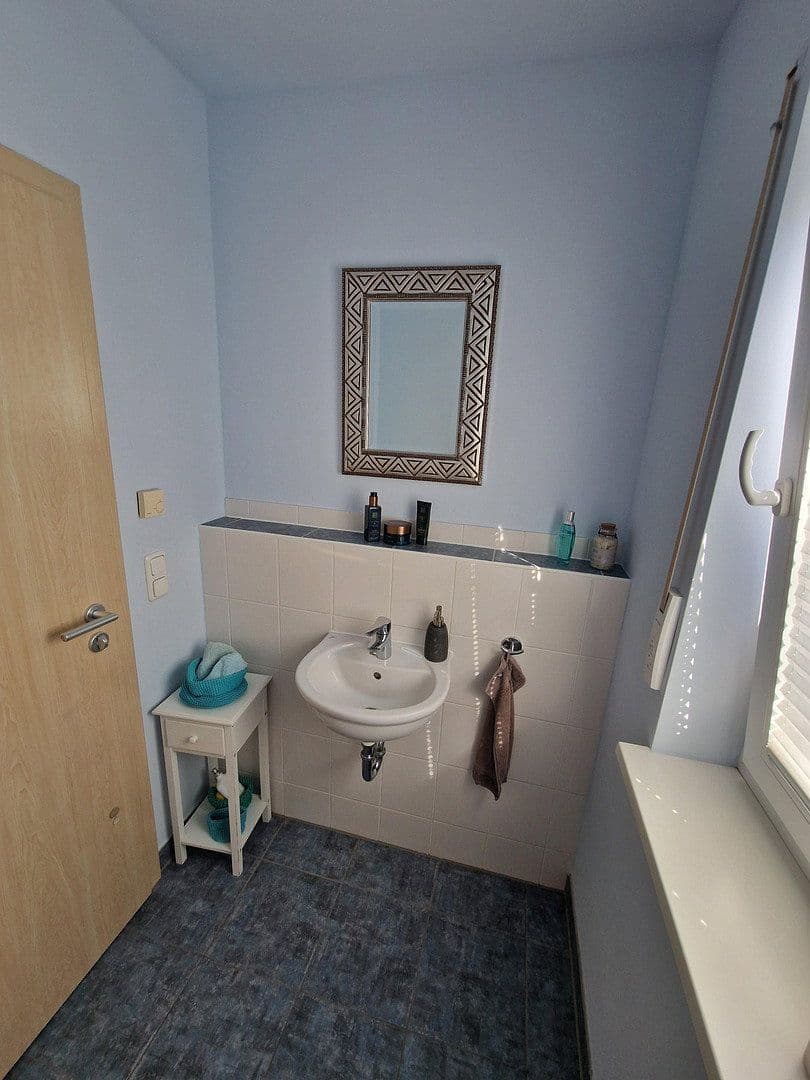 Predaj domu 163 m², pozemok 572 m², Johannesberg, Bavorsko Predaj domu 163 m², pozemok 572 m², Johannesberg, Bavorsko