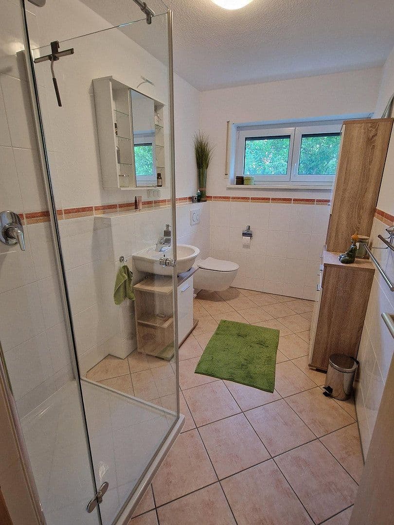 Predaj domu 163 m², pozemok 572 m², Johannesberg, Bavorsko Predaj domu 163 m², pozemok 572 m², Johannesberg, Bavorsko