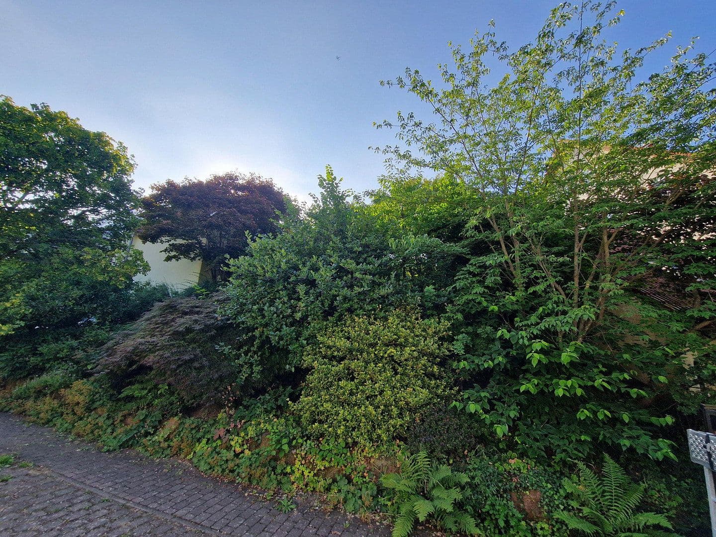 Predaj domu 163 m², pozemok 572 m², Johannesberg, Bavorsko Predaj domu 163 m², pozemok 572 m², Johannesberg, Bavorsko