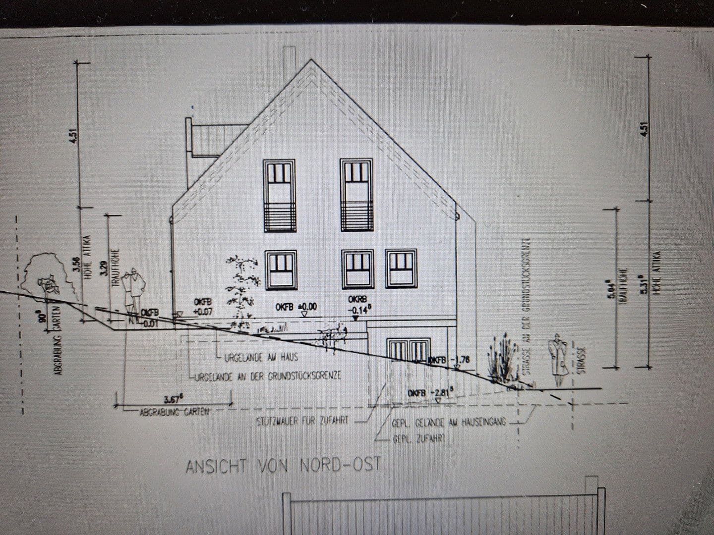 Predaj domu 163 m², pozemok 572 m², Johannesberg, Bavorsko Predaj domu 163 m², pozemok 572 m², Johannesberg, Bavorsko