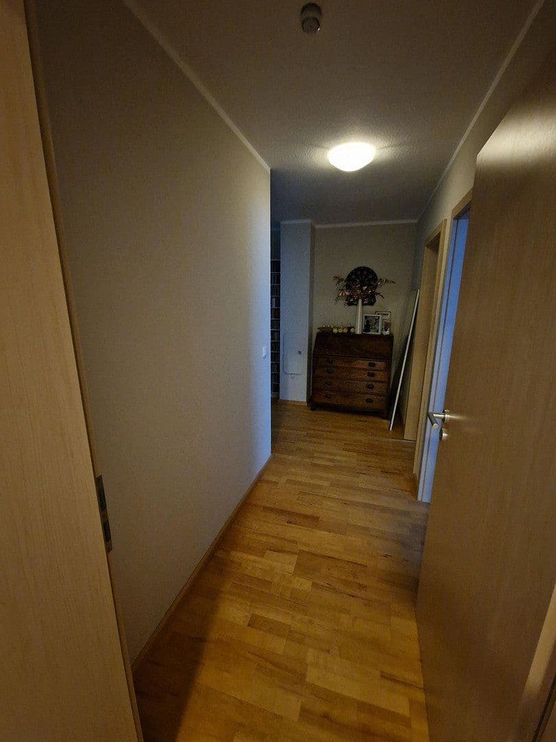 Predaj domu 163 m², pozemok 572 m², Johannesberg, Bavorsko Predaj domu 163 m², pozemok 572 m², Johannesberg, Bavorsko