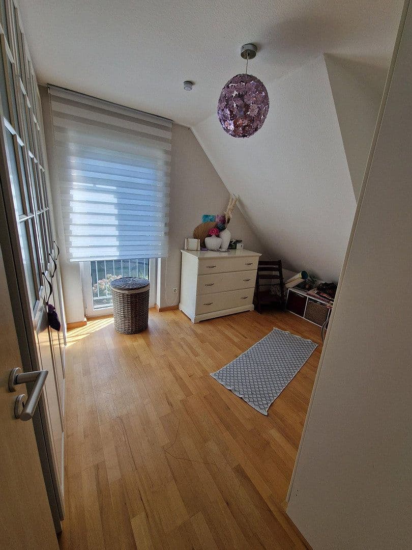 Predaj domu 163 m², pozemok 572 m², Johannesberg, Bavorsko Predaj domu 163 m², pozemok 572 m², Johannesberg, Bavorsko