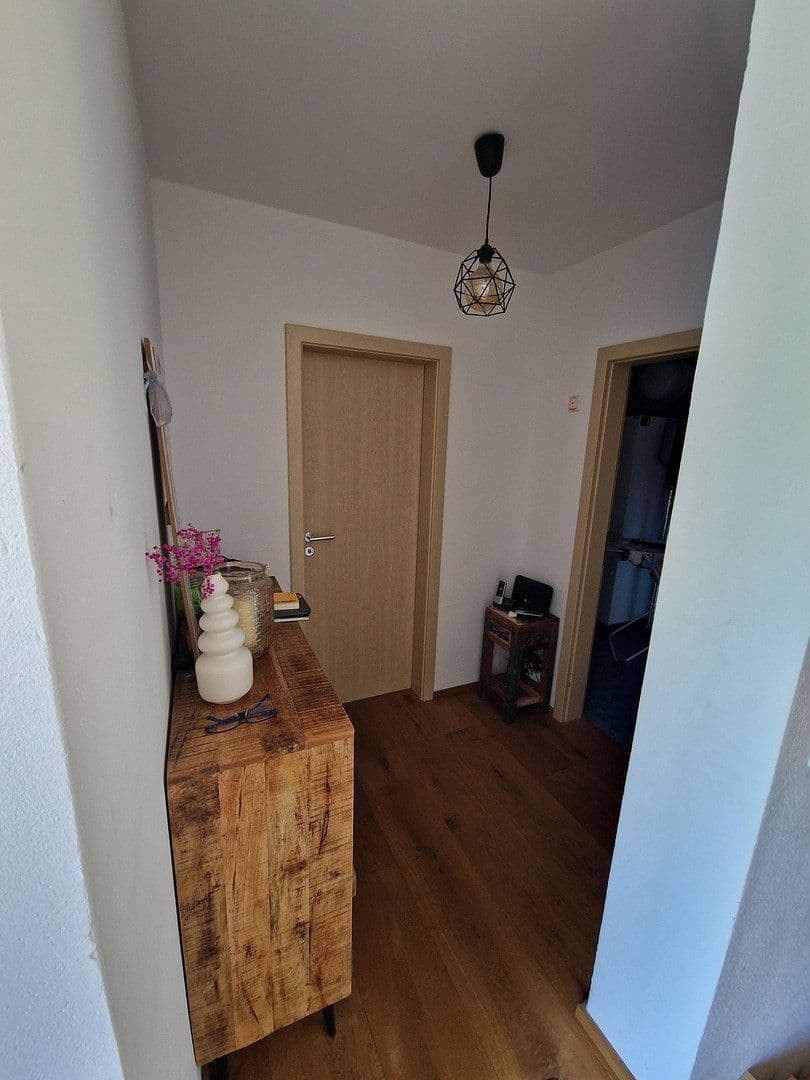 Predaj domu 163 m², pozemok 572 m², Johannesberg, Bavorsko Predaj domu 163 m², pozemok 572 m², Johannesberg, Bavorsko