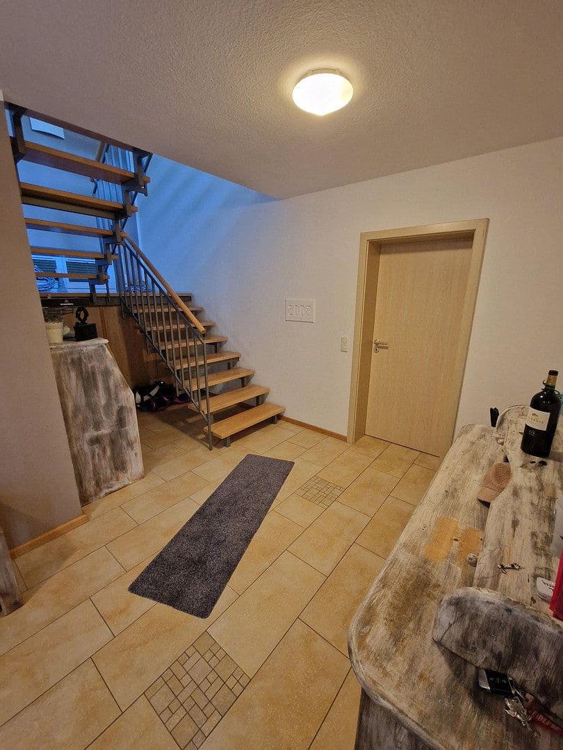 Predaj domu 163 m², pozemok 572 m², Johannesberg, Bavorsko Predaj domu 163 m², pozemok 572 m², Johannesberg, Bavorsko