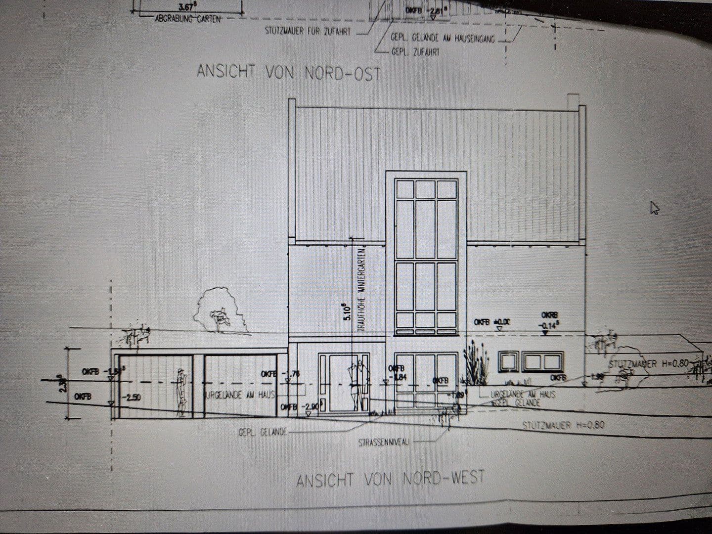 Predaj domu 163 m², pozemok 572 m², Johannesberg, Bavorsko Predaj domu 163 m², pozemok 572 m², Johannesberg, Bavorsko