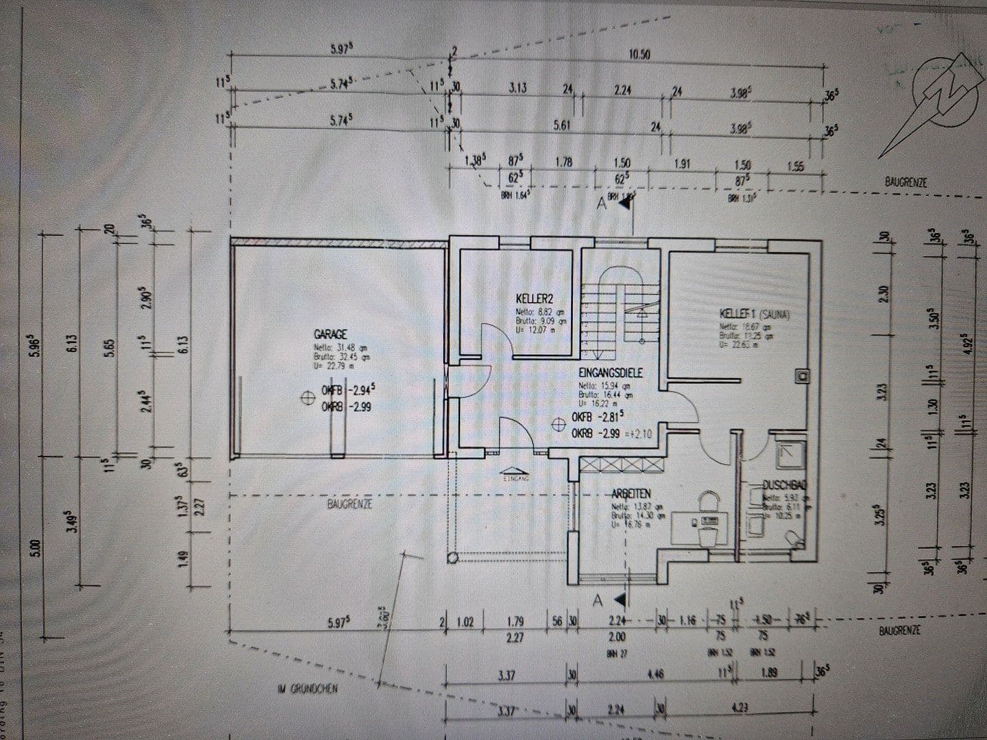 Predaj domu 163 m², pozemok 572 m², Johannesberg, Bavorsko Predaj domu 163 m², pozemok 572 m², Johannesberg, Bavorsko