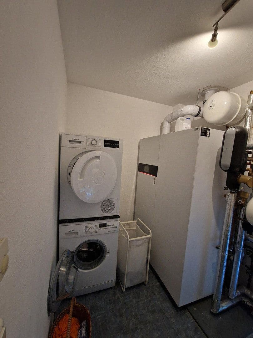 Predaj domu 163 m², pozemok 572 m², Johannesberg, Bavorsko Predaj domu 163 m², pozemok 572 m², Johannesberg, Bavorsko