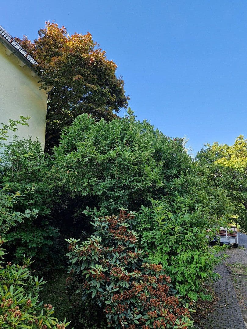 Predaj domu 163 m², pozemok 572 m², Johannesberg, Bavorsko Predaj domu 163 m², pozemok 572 m², Johannesberg, Bavorsko