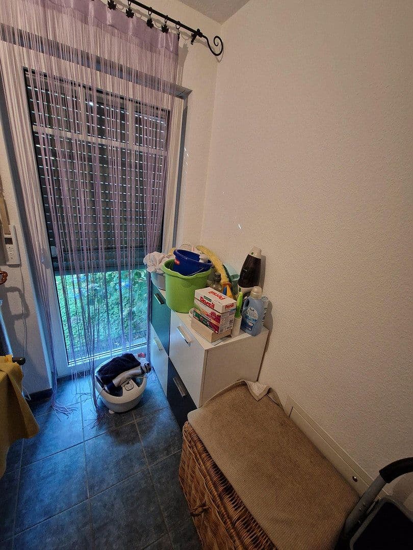 Predaj domu 163 m², pozemok 572 m², Johannesberg, Bavorsko Predaj domu 163 m², pozemok 572 m², Johannesberg, Bavorsko