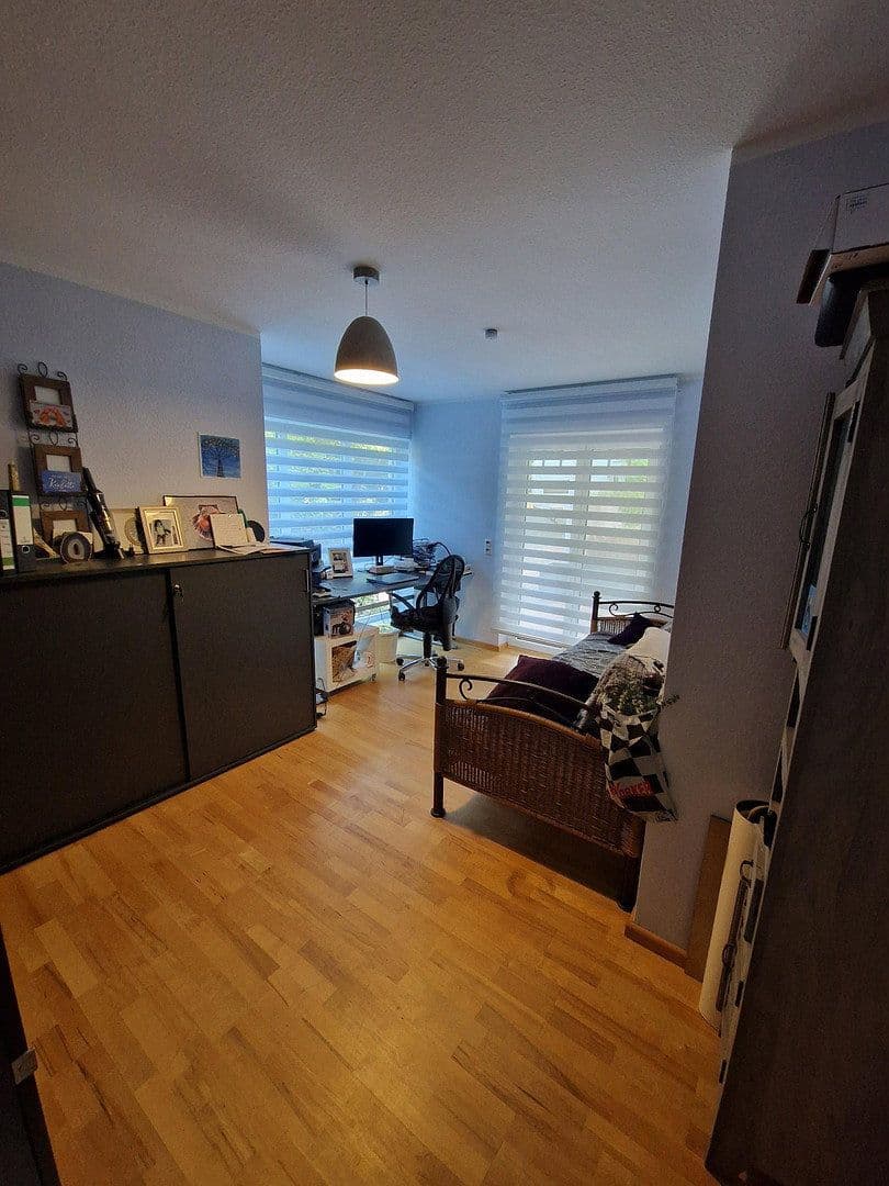 Predaj domu 163 m², pozemok 572 m², Johannesberg, Bavorsko Predaj domu 163 m², pozemok 572 m², Johannesberg, Bavorsko