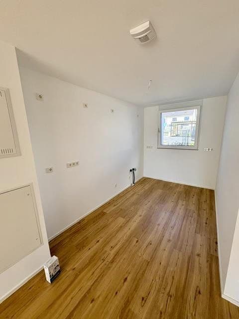 Prenájom domu 145 m², pozemok 115 m², Lilienstrasse 29., Stein, Bavorsko Prenájom domu 145 m², pozemok 115 m², Lilienstrasse 29., Stein, Bavorsko
