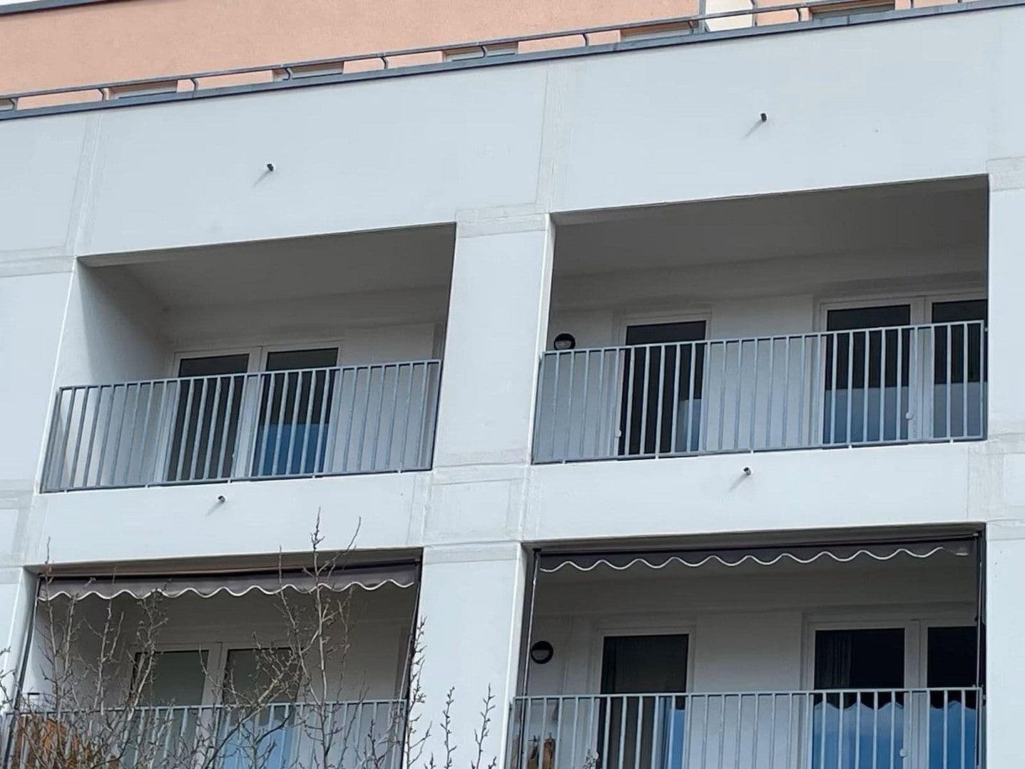 Predaj bytu 2-izbový 54 m², Berlin, Berlín Predaj bytu 2-izbový 54 m², Berlin, Berlín