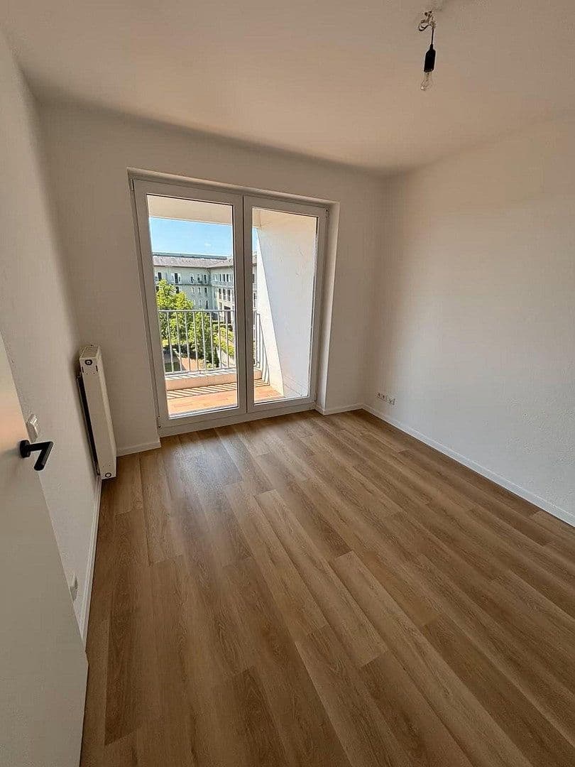 Predaj bytu 2-izbový 54 m², Berlin, Berlín Predaj bytu 2-izbový 54 m², Berlin, Berlín