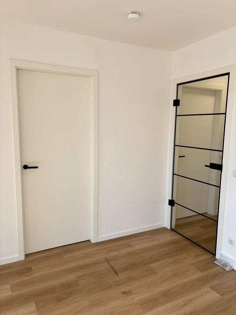 Predaj bytu 2-izbový 54 m², Berlin, Berlín Predaj bytu 2-izbový 54 m², Berlin, Berlín