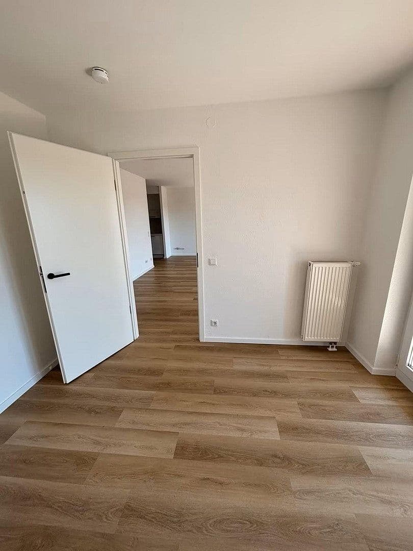 Predaj bytu 2-izbový 54 m², Berlin, Berlín Predaj bytu 2-izbový 54 m², Berlin, Berlín
