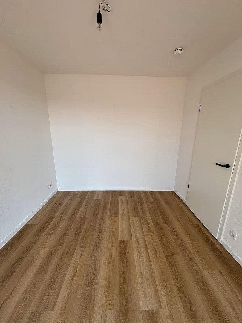 Predaj bytu 2-izbový 54 m², Berlin, Berlín Predaj bytu 2-izbový 54 m², Berlin, Berlín