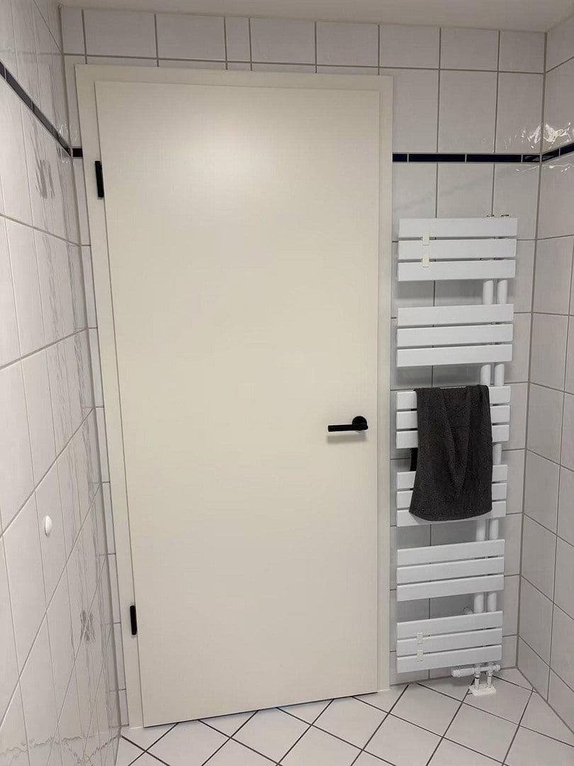 Predaj bytu 2-izbový 54 m², Berlin, Berlín Predaj bytu 2-izbový 54 m², Berlin, Berlín