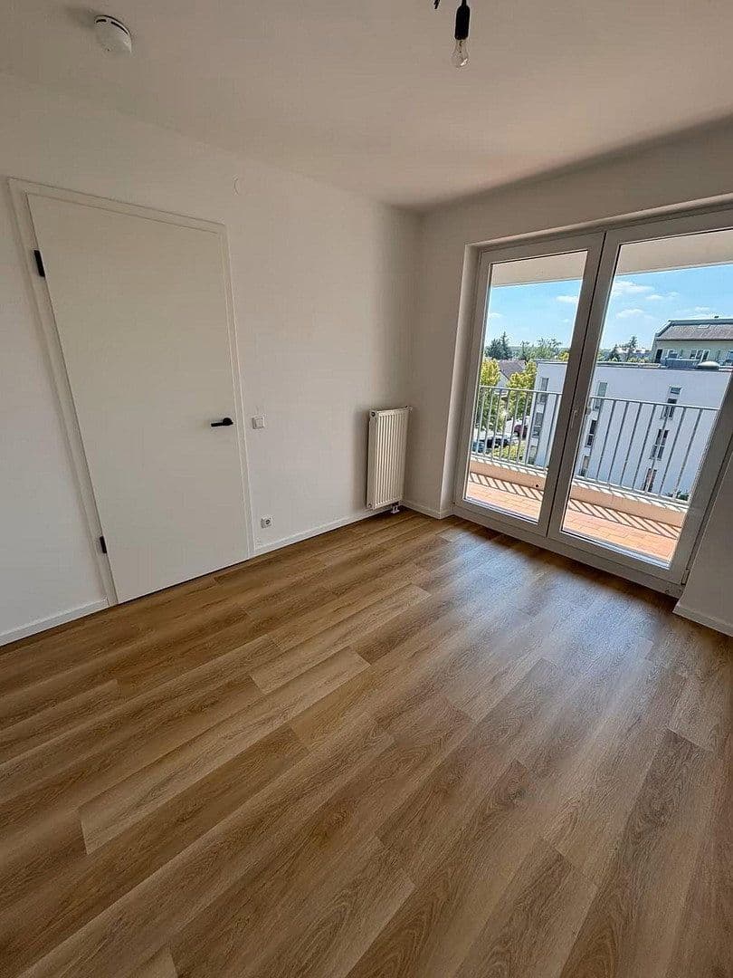 Predaj bytu 2-izbový 54 m², Berlin, Berlín Predaj bytu 2-izbový 54 m², Berlin, Berlín