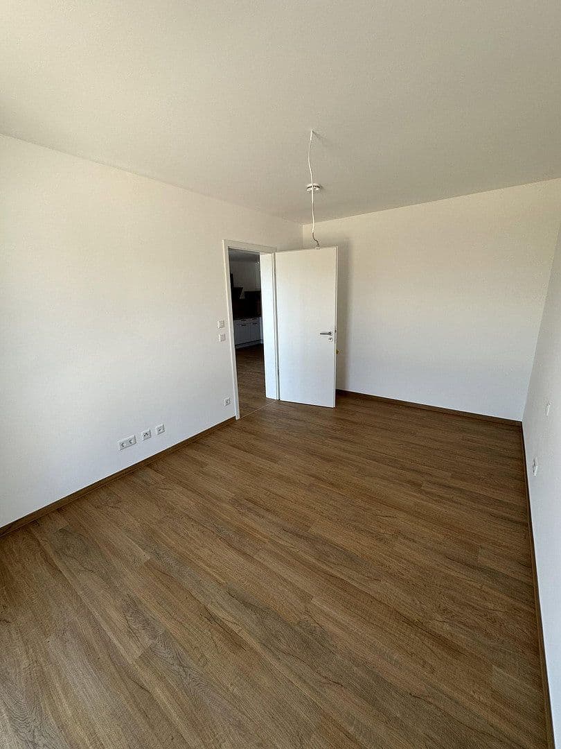 Prenájom bytu 2-izbový 58 m², Regensburger Str. 99, Neumarkt in der Oberpfalz, Bavorsko Prenájom bytu 2-izbový 58 m², Regensburger Str. 99, Neumarkt in der Oberpfalz, Bavorsko