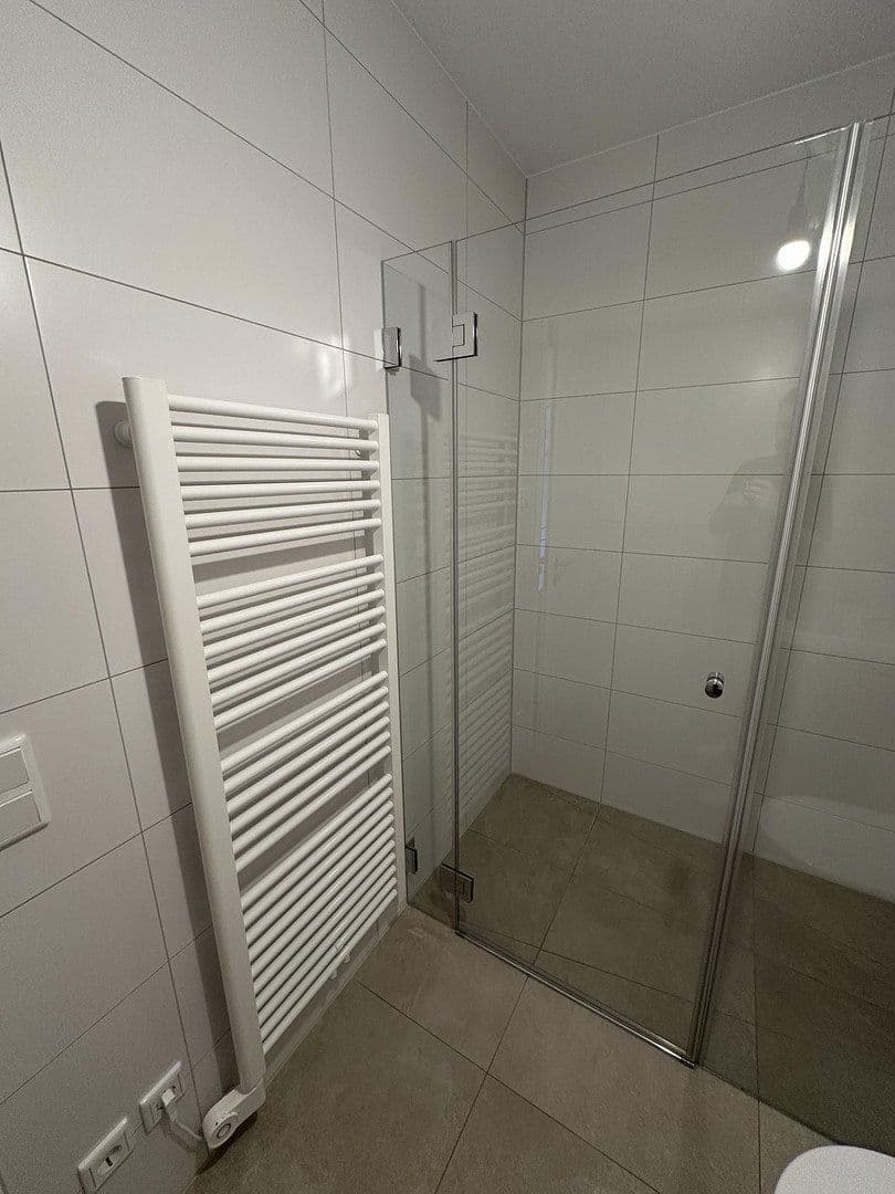 Prenájom bytu 2-izbový 58 m², Regensburger Str. 99, Neumarkt in der Oberpfalz, Bavorsko Prenájom bytu 2-izbový 58 m², Regensburger Str. 99, Neumarkt in der Oberpfalz, Bavorsko