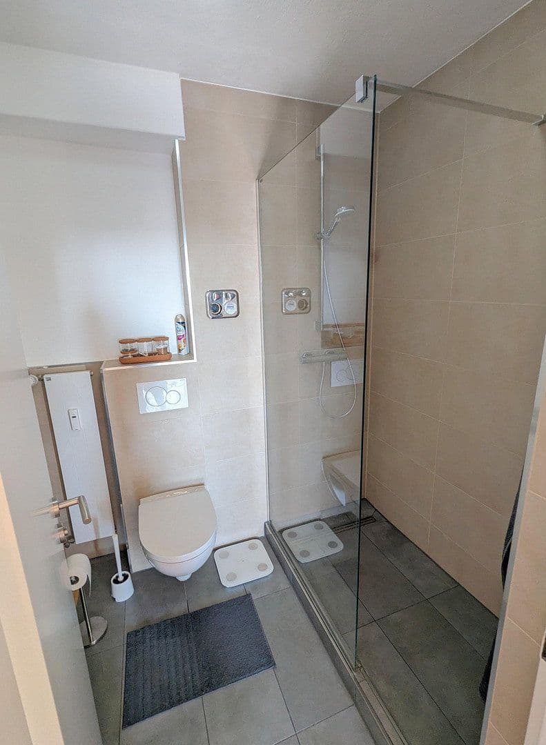 Predaj bytu 3-izbový 75 m², Schönbornring 7, Neu-Isenburg, Hesensko Predaj bytu 3-izbový 75 m², Schönbornring 7, Neu-Isenburg, Hesensko