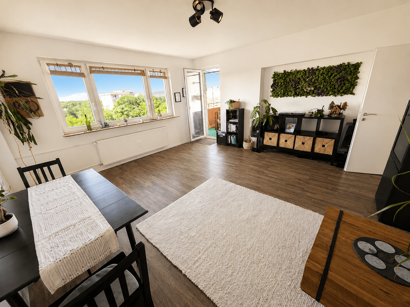 Predaj bytu 3-izbový 75 m², Schönbornring 7, Neu-Isenburg, Hesensko Predaj bytu 3-izbový 75 m², Schönbornring 7, Neu-Isenburg, Hesensko