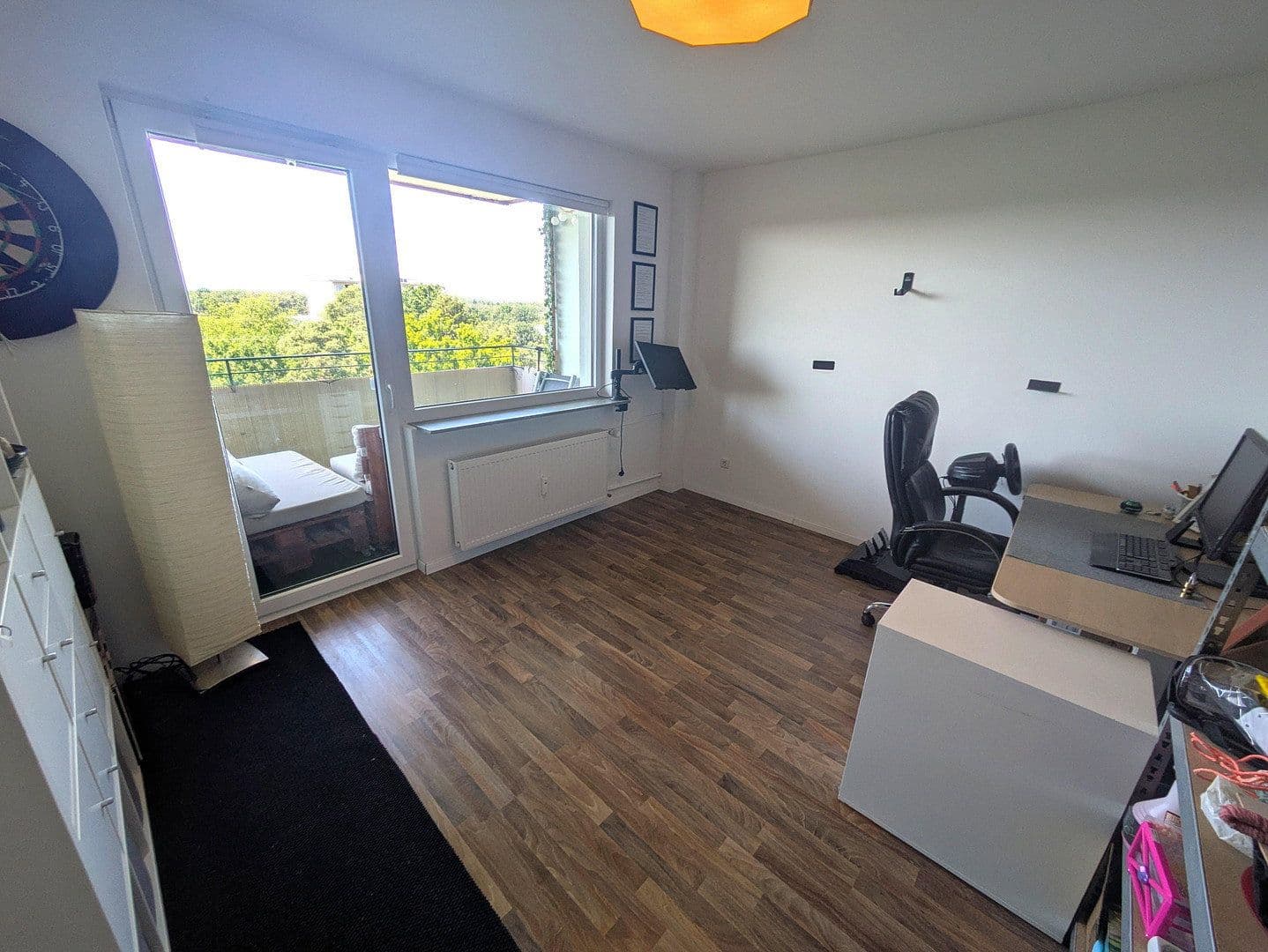 Predaj bytu 3-izbový 75 m², Schönbornring 7, Neu-Isenburg, Hesensko Predaj bytu 3-izbový 75 m², Schönbornring 7, Neu-Isenburg, Hesensko