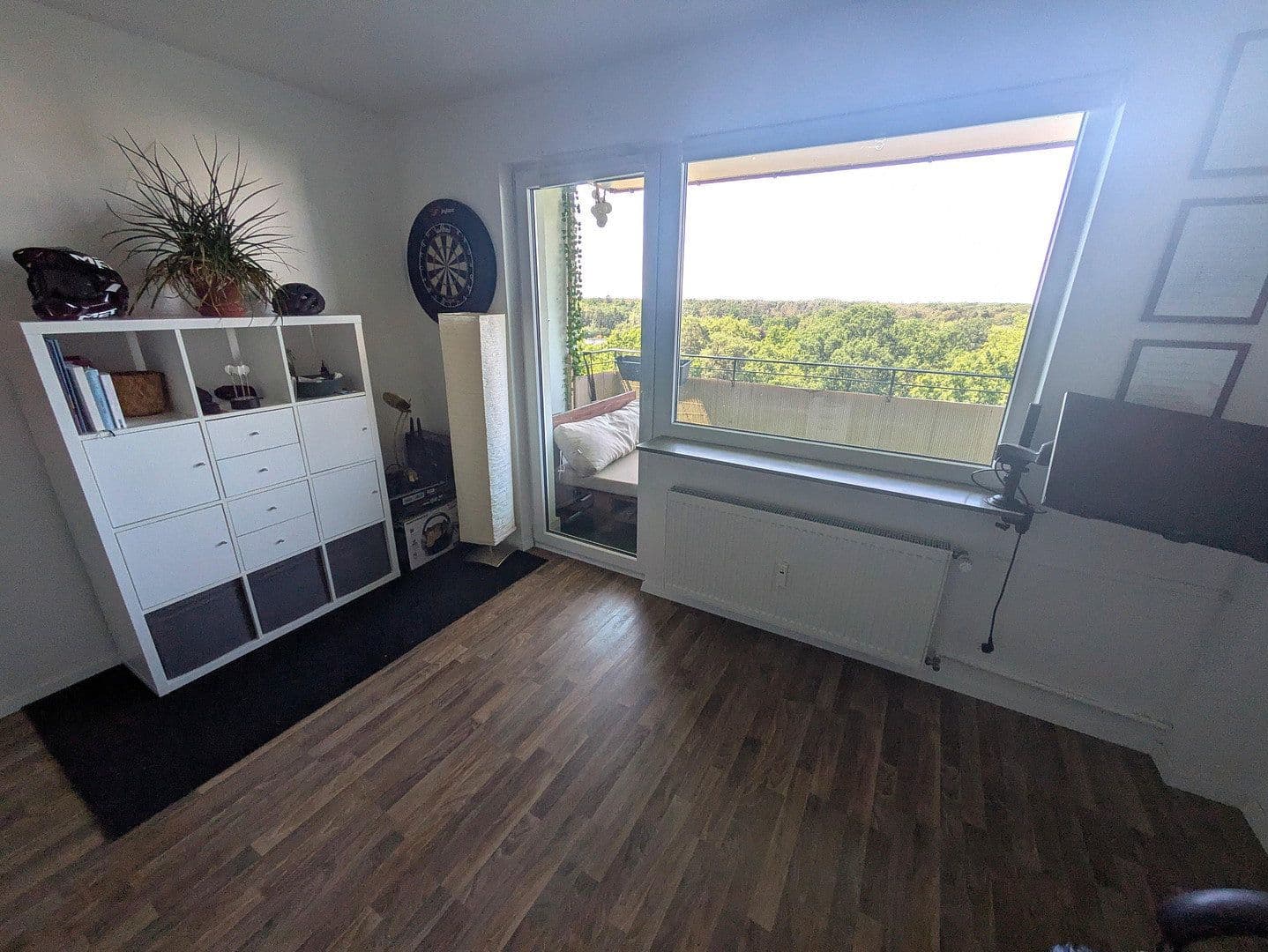 Predaj bytu 3-izbový 75 m², Schönbornring 7, Neu-Isenburg, Hesensko Predaj bytu 3-izbový 75 m², Schönbornring 7, Neu-Isenburg, Hesensko