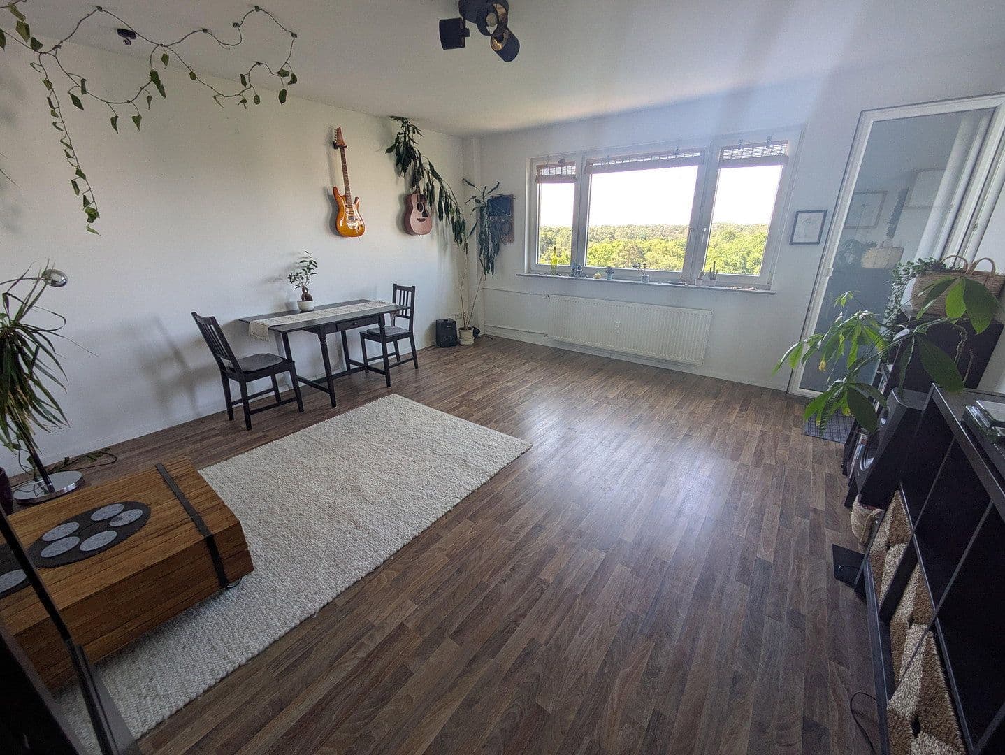 Predaj bytu 3-izbový 75 m², Schönbornring 7, Neu-Isenburg, Hesensko Predaj bytu 3-izbový 75 m², Schönbornring 7, Neu-Isenburg, Hesensko