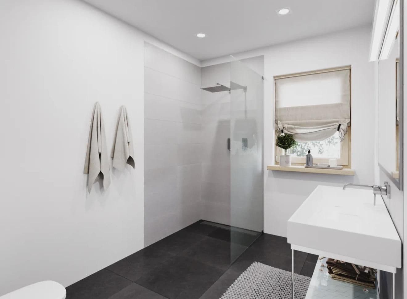 Prenájom bytu 2-izbový 65 m², Westerndorfer Straße 85, Rosenheim, Bavorsko Prenájom bytu 2-izbový 65 m², Westerndorfer Straße 85, Rosenheim, Bavorsko
