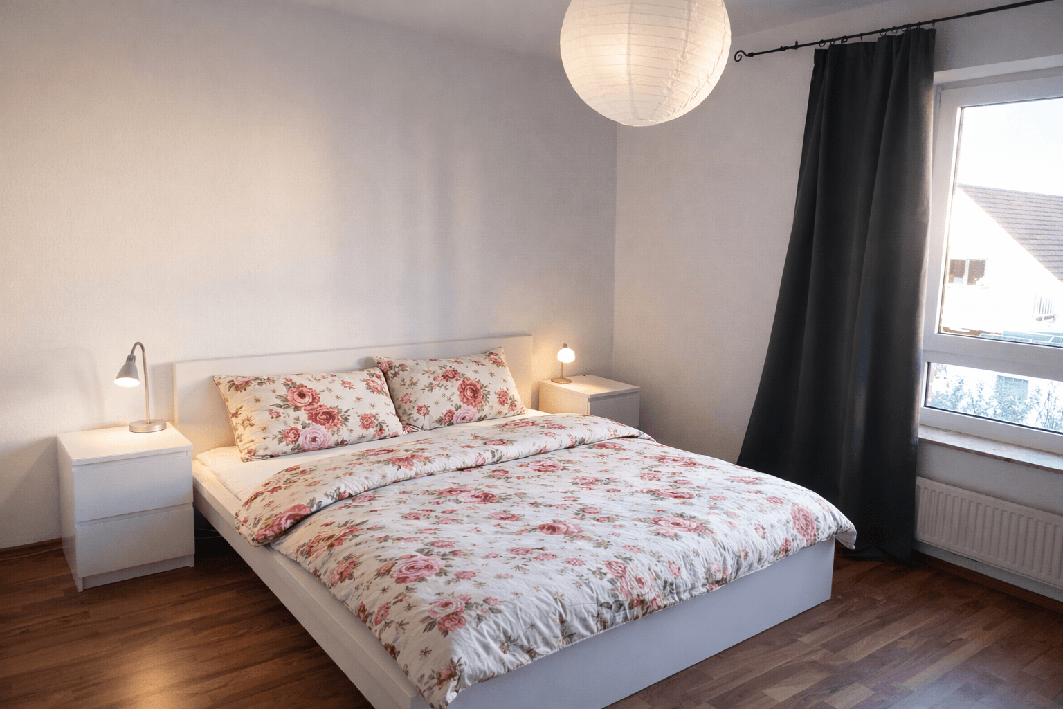 Predaj bytu 2-izbový 63 m², Hannover, Dolné Sasko Predaj bytu 2-izbový 63 m², Hannover, Dolné Sasko