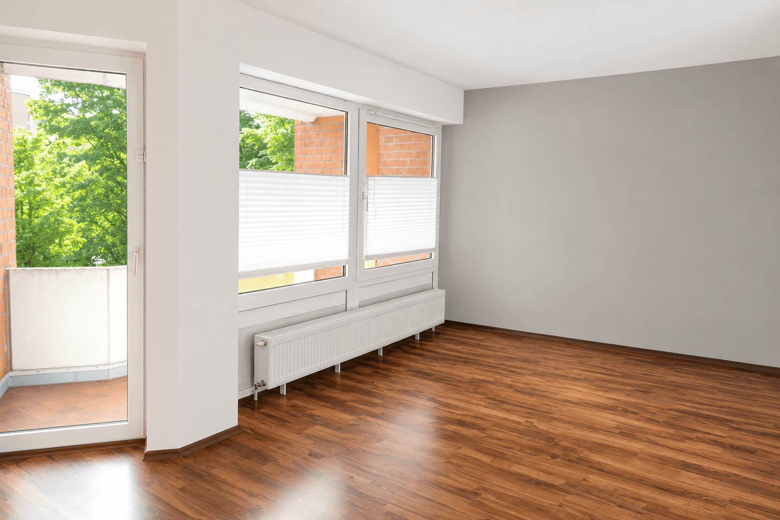 Predaj bytu 2-izbový 63 m², Hannover, Dolné Sasko Predaj bytu 2-izbový 63 m², Hannover, Dolné Sasko