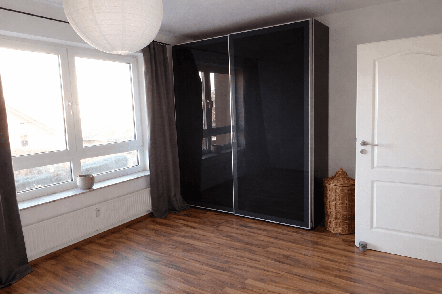 Predaj bytu 2-izbový 63 m², Hannover, Dolné Sasko Predaj bytu 2-izbový 63 m², Hannover, Dolné Sasko