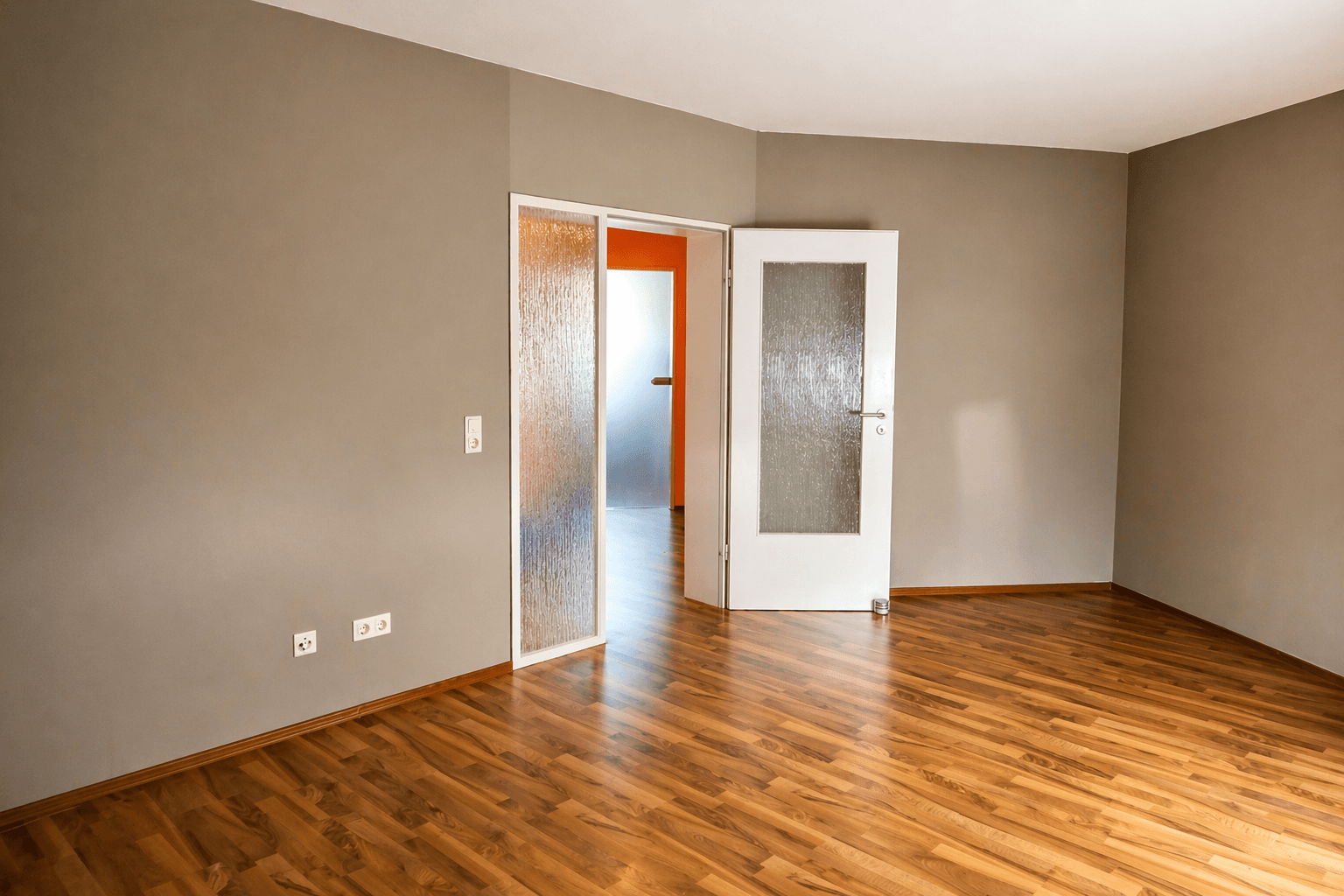 Predaj bytu 2-izbový 63 m², Hannover, Dolné Sasko Predaj bytu 2-izbový 63 m², Hannover, Dolné Sasko