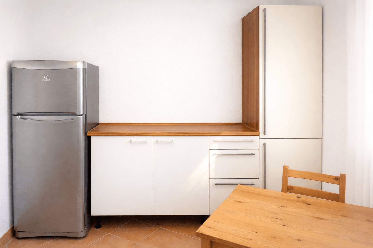 Predaj bytu 2-izbový 63 m², Hannover, Dolné Sasko Predaj bytu 2-izbový 63 m², Hannover, Dolné Sasko
