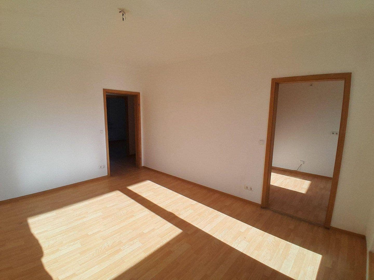 Prenájom bytu 2-izbový 50 m², Ernst-Thälmann-Ring, Greifswald, Meklenbursko-Predpomoransko Prenájom bytu 2-izbový 50 m², Ernst-Thälmann-Ring, Greifswald, Meklenbursko-Predpomoransko