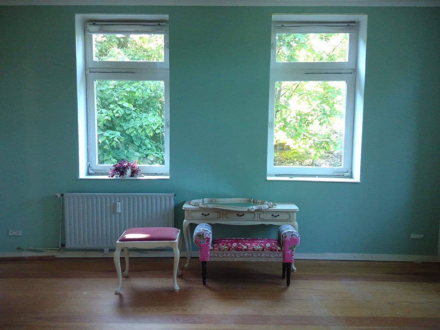 Predaj domu 430 m², pozemok 4.900 m², Rullstorf, Dolné Sasko Predaj domu 430 m², pozemok 4.900 m², Rullstorf, Dolné Sasko