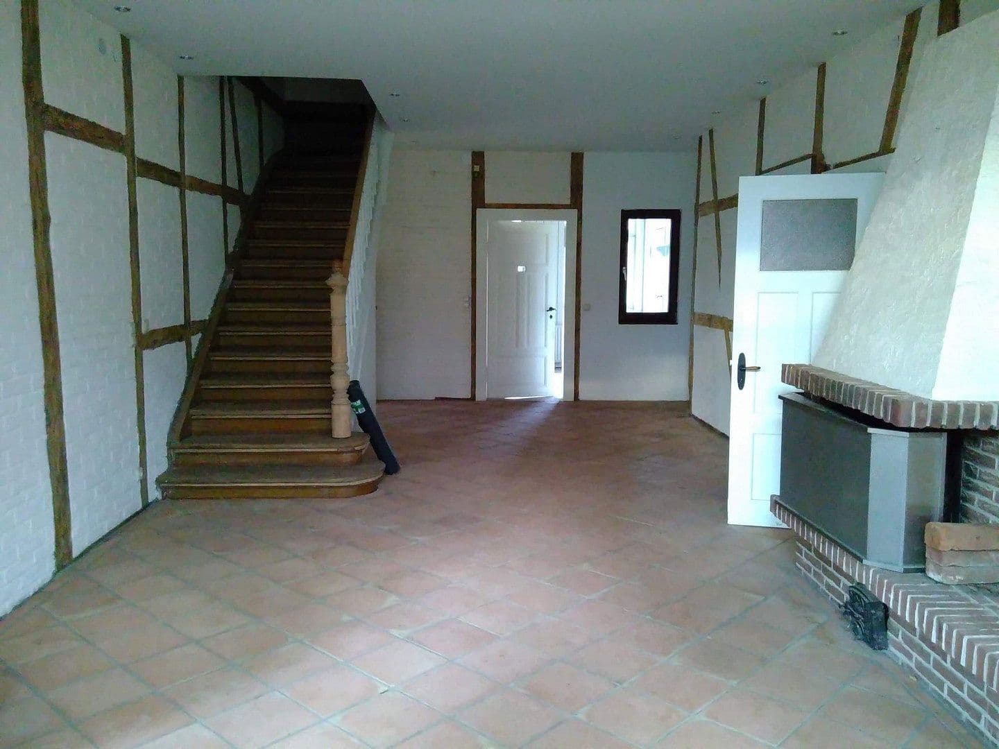 Predaj domu 430 m², pozemok 4.900 m², Rullstorf, Dolné Sasko Predaj domu 430 m², pozemok 4.900 m², Rullstorf, Dolné Sasko