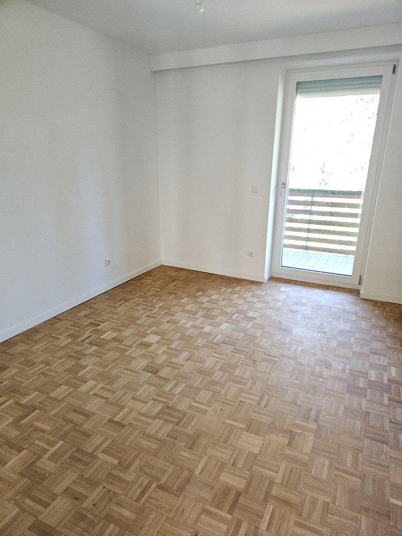 Predaj domu 280 m², pozemok 1.050 m², Kochel am See, Bavorsko Predaj domu 280 m², pozemok 1.050 m², Kochel am See, Bavorsko