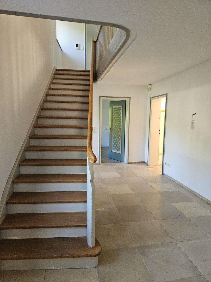Predaj domu 280 m², pozemok 1.050 m², Kochel am See, Bavorsko Predaj domu 280 m², pozemok 1.050 m², Kochel am See, Bavorsko