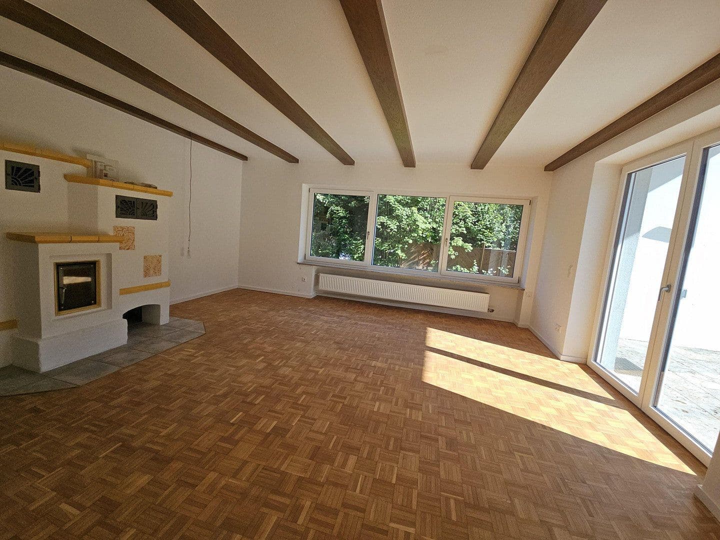 Predaj domu 280 m², pozemok 1.050 m², Kochel am See, Bavorsko Predaj domu 280 m², pozemok 1.050 m², Kochel am See, Bavorsko