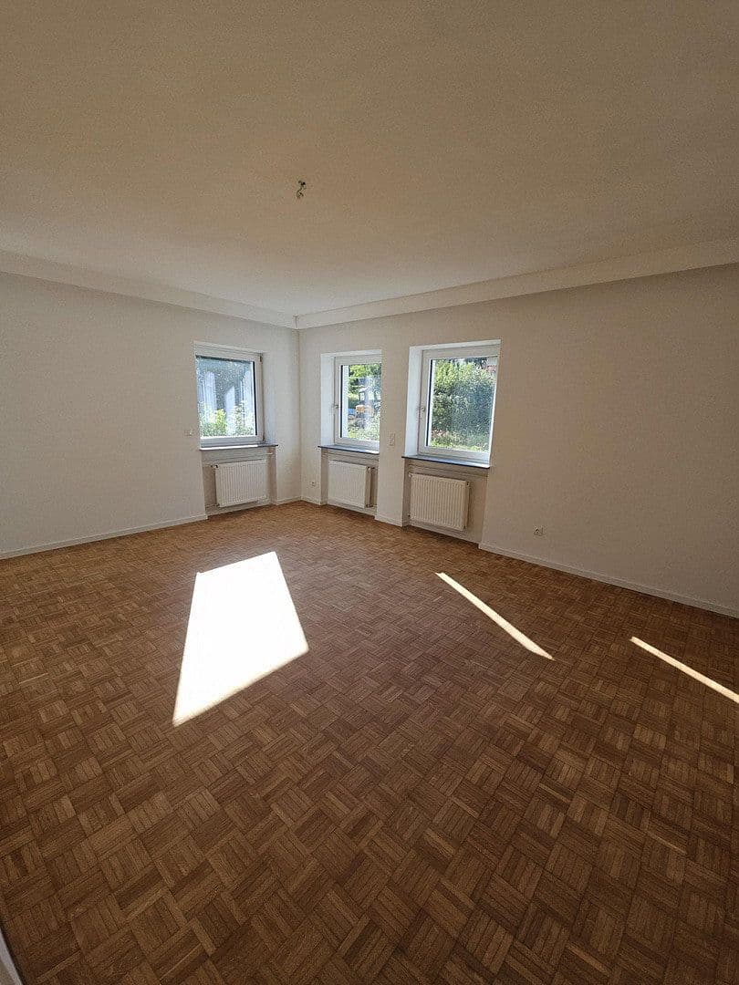 Predaj domu 280 m², pozemok 1.050 m², Kochel am See, Bavorsko Predaj domu 280 m², pozemok 1.050 m², Kochel am See, Bavorsko