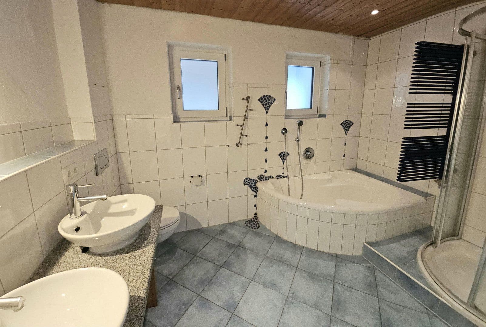 Predaj domu 280 m², pozemok 1.050 m², Kochel am See, Bavorsko Predaj domu 280 m², pozemok 1.050 m², Kochel am See, Bavorsko