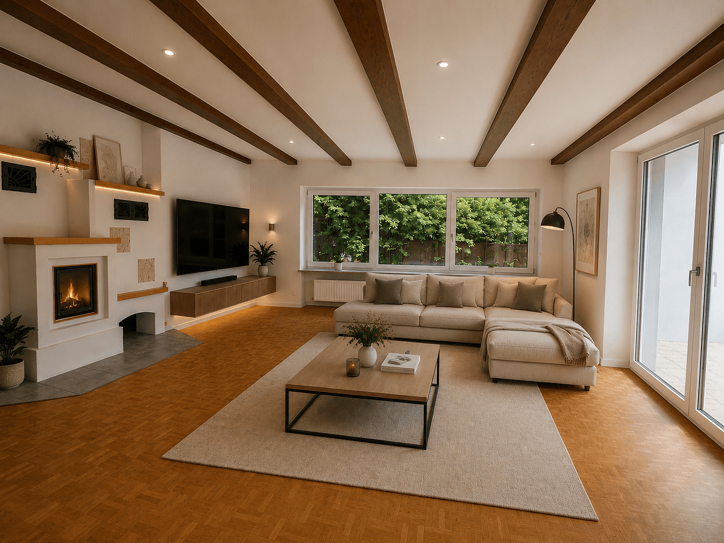 Predaj domu 280 m², pozemok 1.050 m², Kochel am See, Bavorsko Predaj domu 280 m², pozemok 1.050 m², Kochel am See, Bavorsko