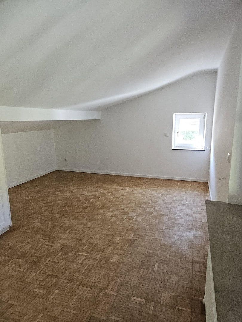 Predaj domu 280 m², pozemok 1.050 m², Kochel am See, Bavorsko Predaj domu 280 m², pozemok 1.050 m², Kochel am See, Bavorsko