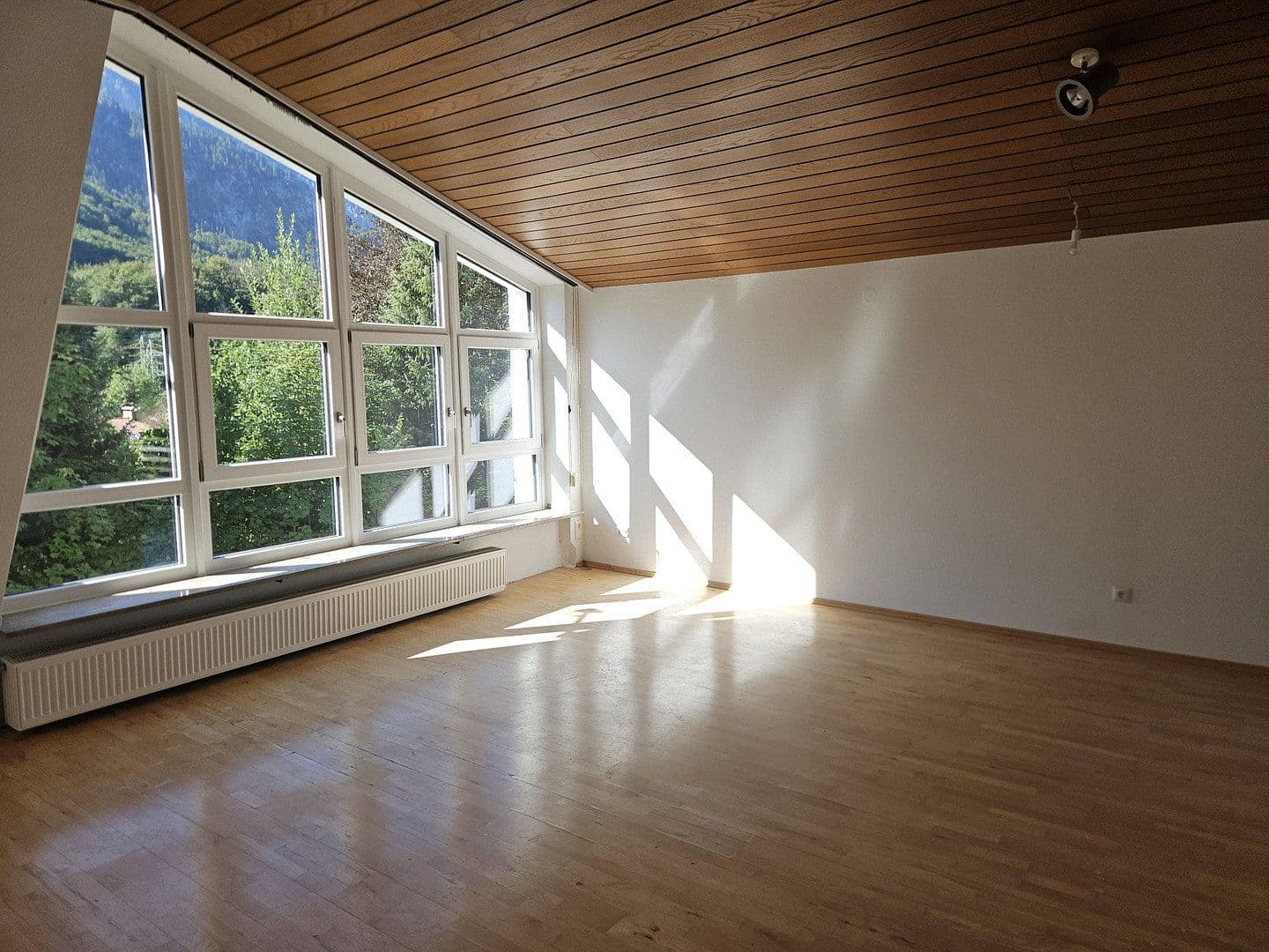 Predaj domu 280 m², pozemok 1.050 m², Kochel am See, Bavorsko Predaj domu 280 m², pozemok 1.050 m², Kochel am See, Bavorsko
