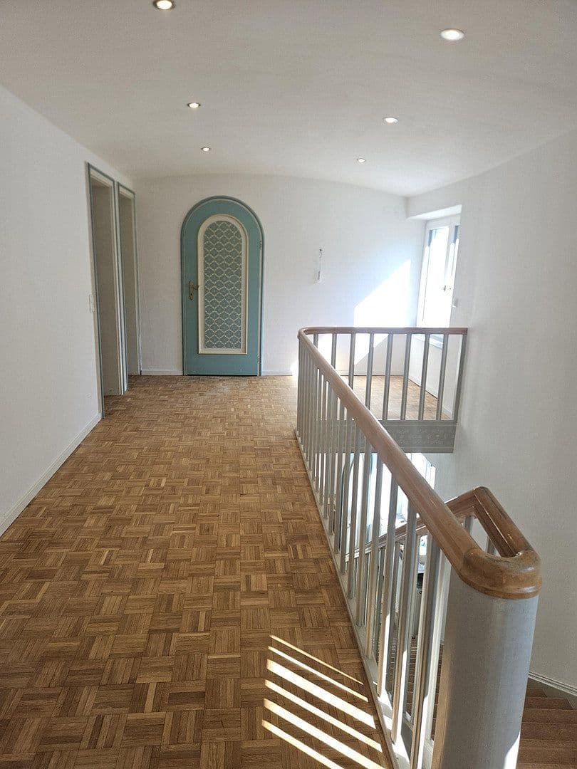 Predaj domu 280 m², pozemok 1.050 m², Kochel am See, Bavorsko Predaj domu 280 m², pozemok 1.050 m², Kochel am See, Bavorsko