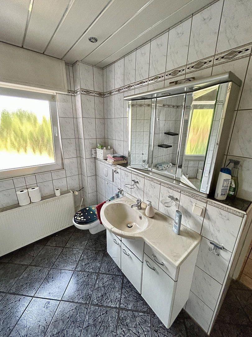 Predaj domu 155 m², pozemok 900 m², Fronhofweg 50, Brühl, Severné Porýnie - Westfálsko Predaj domu 155 m², pozemok 900 m², Fronhofweg 50, Brühl, Severné Porýnie - Westfálsko