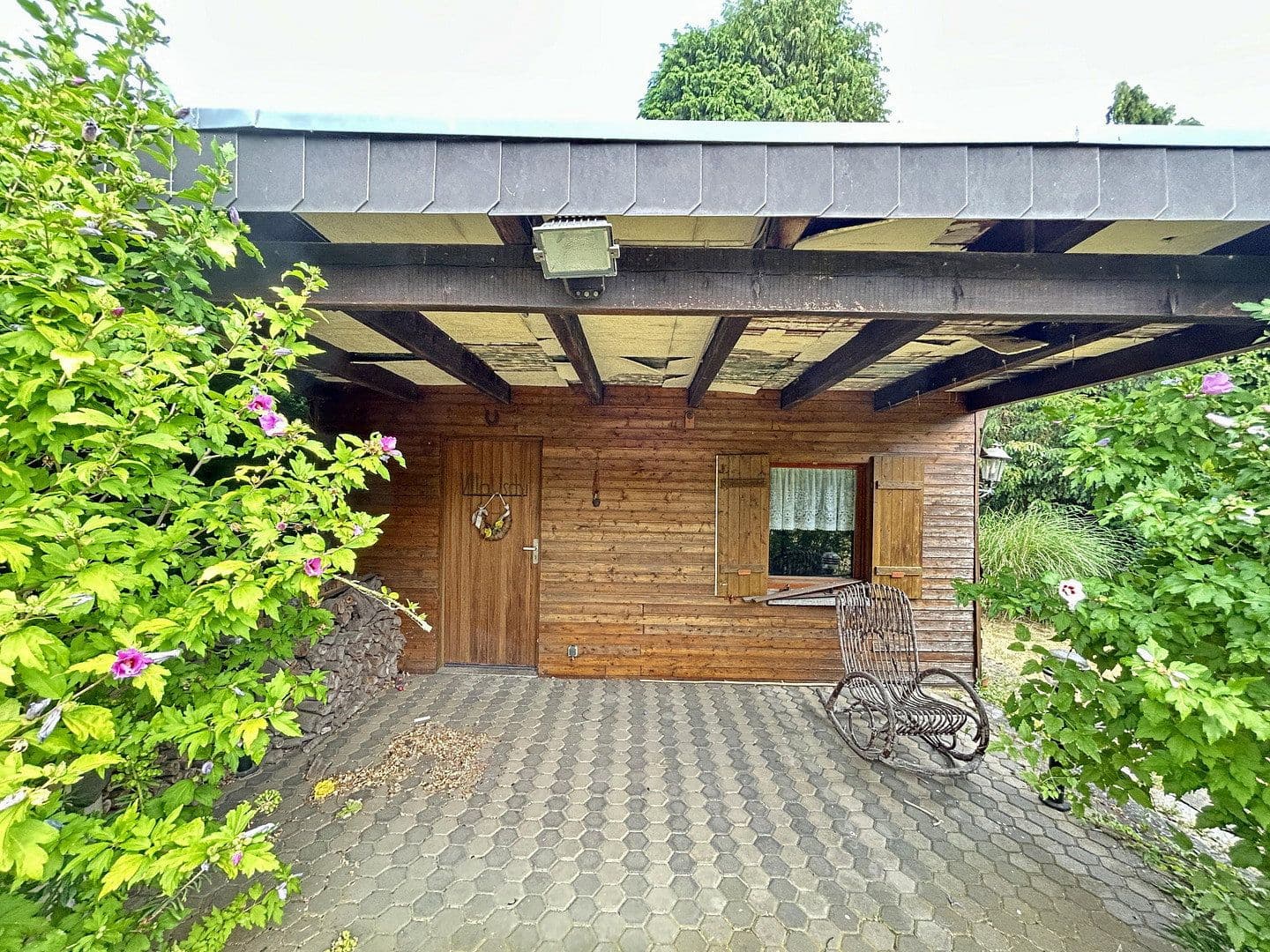 Predaj domu 155 m², pozemok 900 m², Fronhofweg 50, Brühl, Severné Porýnie - Westfálsko Predaj domu 155 m², pozemok 900 m², Fronhofweg 50, Brühl, Severné Porýnie - Westfálsko